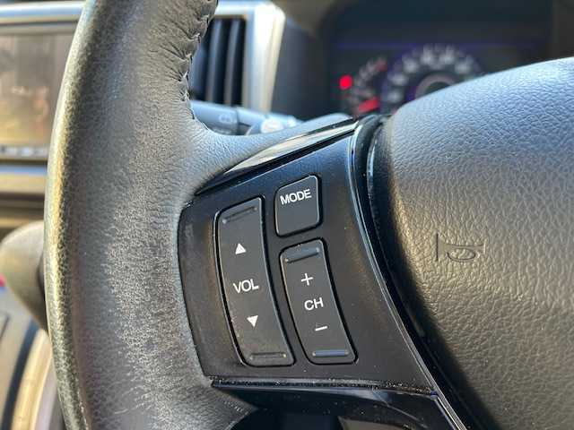 ホンダ ステップワゴン スパーダ Z HDDナビED 東京都 2011(平23)年 3.9万km プレミアムブラキッシュパール 純正ナビ/(フルセグTV/DVD/CD/USB)/フリップダウンモニター(Gahter)/両側パワースライドドア/バックカメラ/ETC/前ドライブレコーダー/純正フロアマット/電格ミラー/ステアリングスイッチ/保証書/ワンオーナー/スペアキー1本