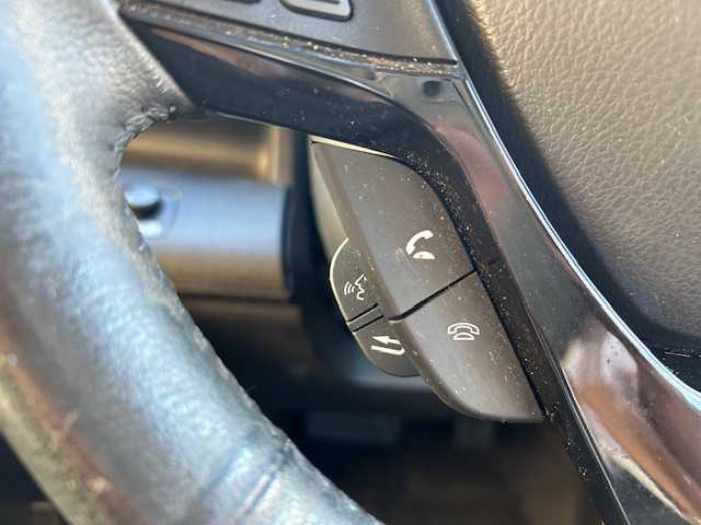 ホンダ ステップワゴン スパーダ Z HDDナビED 東京都 2011(平23)年 3.9万km プレミアムブラキッシュパール 純正ナビ/(フルセグTV/DVD/CD/USB)/フリップダウンモニター(Gahter)/両側パワースライドドア/バックカメラ/ETC/前ドライブレコーダー/純正フロアマット/電格ミラー/ステアリングスイッチ/保証書/ワンオーナー/スペアキー1本