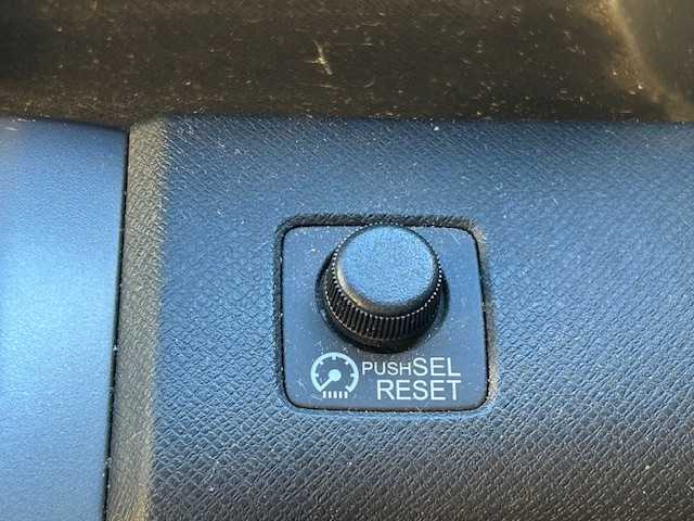 ホンダ ステップワゴン スパーダ Z HDDナビED 東京都 2011(平23)年 3.9万km プレミアムブラキッシュパール 純正ナビ/(フルセグTV/DVD/CD/USB)/フリップダウンモニター(Gahter)/両側パワースライドドア/バックカメラ/ETC/前ドライブレコーダー/純正フロアマット/電格ミラー/ステアリングスイッチ/保証書/ワンオーナー/スペアキー1本