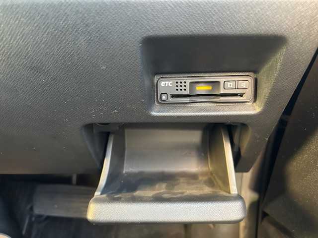 ホンダ ステップワゴン スパーダ Z HDDナビED 東京都 2011(平23)年 3.9万km プレミアムブラキッシュパール 純正ナビ/(フルセグTV/DVD/CD/USB)/フリップダウンモニター(Gahter)/両側パワースライドドア/バックカメラ/ETC/前ドライブレコーダー/純正フロアマット/電格ミラー/ステアリングスイッチ/保証書/ワンオーナー/スペアキー1本