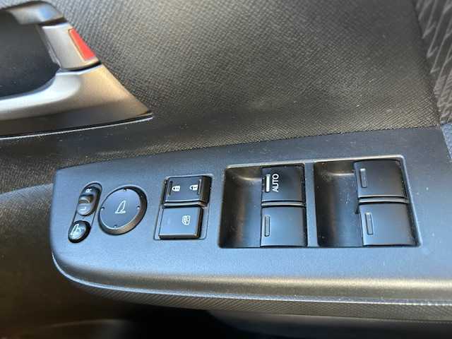 ホンダ ステップワゴン スパーダ Z HDDナビED 東京都 2011(平23)年 3.9万km プレミアムブラキッシュパール 純正ナビ/(フルセグTV/DVD/CD/USB)/フリップダウンモニター(Gahter)/両側パワースライドドア/バックカメラ/ETC/前ドライブレコーダー/純正フロアマット/電格ミラー/ステアリングスイッチ/保証書/ワンオーナー/スペアキー1本