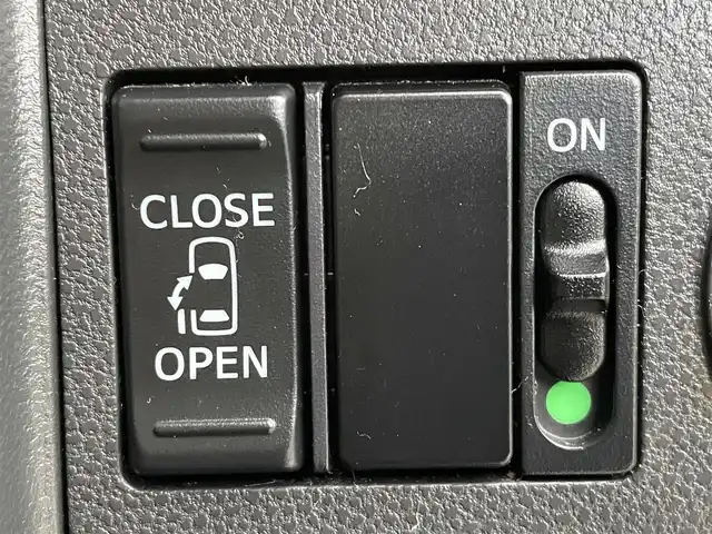 ダイハツ タント カスタム X トップED SA Ⅲ 福岡県 2017(平29)年 6.5万km パールホワイトⅢ スマートアシスト/純正ナビ（ＮＳＺＰ－Ｗ６７Ｄ）　/バックカメラ　/パワースライドドア　/シートヒーター　/オートハイビーム　/フルセグ　/アイドリングストップ　/ＬＥＤオートライト　/スマートキー　/プッシュスタート