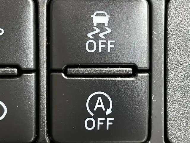 ダイハツ タント カスタム X トップED SA Ⅲ 福岡県 2017(平29)年 6.5万km パールホワイトⅢ スマートアシスト/純正ナビ（ＮＳＺＰ－Ｗ６７Ｄ）　/バックカメラ　/パワースライドドア　/シートヒーター　/オートハイビーム　/フルセグ　/アイドリングストップ　/ＬＥＤオートライト　/スマートキー　/プッシュスタート