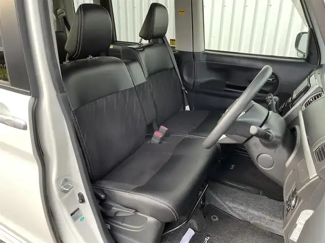 ダイハツ タント カスタム X トップED SA Ⅲ 福岡県 2017(平29)年 6.5万km パールホワイトⅢ スマートアシスト/純正ナビ（ＮＳＺＰ－Ｗ６７Ｄ）　/バックカメラ　/パワースライドドア　/シートヒーター　/オートハイビーム　/フルセグ　/アイドリングストップ　/ＬＥＤオートライト　/スマートキー　/プッシュスタート