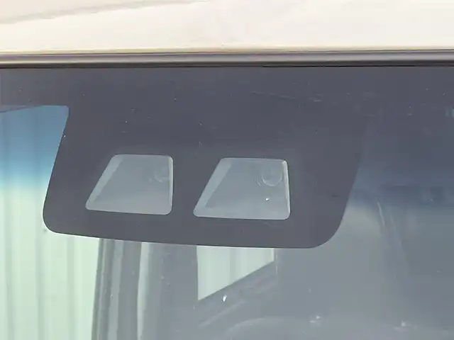 ダイハツ タント カスタム X トップED SA Ⅲ 福岡県 2017(平29)年 6.5万km パールホワイトⅢ スマートアシスト/純正ナビ（ＮＳＺＰ－Ｗ６７Ｄ）　/バックカメラ　/パワースライドドア　/シートヒーター　/オートハイビーム　/フルセグ　/アイドリングストップ　/ＬＥＤオートライト　/スマートキー　/プッシュスタート