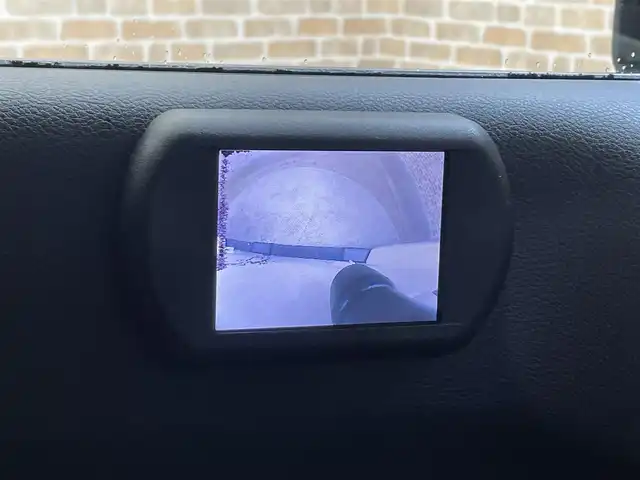 クライスラー・ジープ ジープ ラングラー アンリミテッド ポーラED 岩手県 2014(平26)年 11万km ブライトホワイト 150台限定車/トランスファー付き４WD/専用ブラックレザーシート/ホワイトパールインテリア/ボディ同色ハードタイヤカバー/ALPINE製プレミアムスピーカー/前席シートヒーター/ラバーフロアマット/クルーズコントロール/MTモード付AT/ヒルディセントコントロール/オートエアコン/自動防眩ミラー/ストラーダナビ/フルセグTV/バックカメラ・サイドカメラ/ETC/ステアリングスイッチ/オートライト/フォグランプ/純正18インチアルミホイール