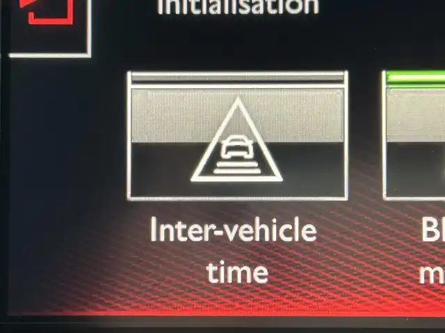 プジョー ３０８ GTライン 岡山県 2015(平27)年 9万km ペルラネラブラック 登録時走行距離 90017km/禁煙車/DENONサウンドシステム/純正ナビ/　(CD//Bluetooth)/バックカメラ/クルーズコントロール(追従走行あり)/Inter-vehicle time/後側方車両検知警報(Blind spot Monit0ring)/Parking sensors/ETC/革巻きステアリング/ステアリングスイッチ/パドルシフト/MTモード付きAT/純正LEDヘッドライト/フォグライト/オートライト/プッシュスタート/スマートキー/スペアキー/アイドリングストップ/純正アルミホイール 18インチ/ドアバイザー/電動格納ミラー/純正フロアマット/横滑防止装置/盗難防止装置/取扱説明書/保証書