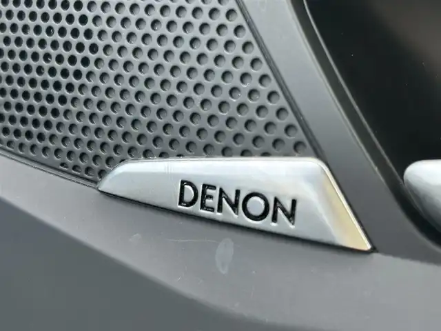 プジョー ３０８ GTライン 岡山県 2015(平27)年 9万km ペルラネラブラック 登録時走行距離 90017km/禁煙車/DENONサウンドシステム/純正ナビ/　(CD//Bluetooth)/バックカメラ/クルーズコントロール(追従走行あり)/Inter-vehicle time/後側方車両検知警報(Blind spot Monit0ring)/Parking sensors/ETC/革巻きステアリング/ステアリングスイッチ/パドルシフト/MTモード付きAT/純正LEDヘッドライト/フォグライト/オートライト/プッシュスタート/スマートキー/スペアキー/アイドリングストップ/純正アルミホイール 18インチ/ドアバイザー/電動格納ミラー/純正フロアマット/横滑防止装置/盗難防止装置/取扱説明書/保証書