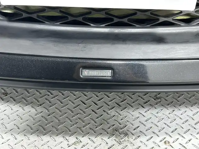 トヨタ Ｃ－ＨＲ G 大阪府 2017(平29)年 1万km ブラックマイカ モデリスタエアロ　9型ナビ　バックカメラ　Bluetooth　フルセグTV DVD再生　トヨタセーフティーセンス　レーダークルーズ　BSM シートヒーター　オートライト　LEDヘッドライト　スマートキー2本