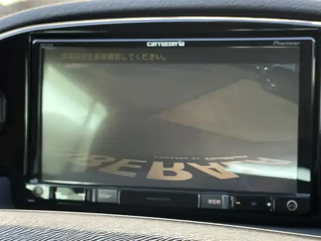 ルノー カングー アクティフ ペイザージュ 長野県 2016(平28)年 5.7万km 赤 電動サイドステップ /カロッツェリア2DINナビ /　フルセグTV bluetooth CD DVD/バックカメラ /ETC /両側スライドドア /シートバックテーブル /オートエアコン /USB /キーレス /ルーフレール/コンソール /革巻きステアリング