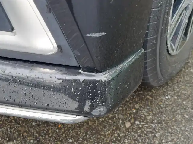 ダイハツ ムーヴ カスタム X ハイパー SAⅡ 東京都 2017(平29)年 7.7万km ブラックマイカメタリック スマートアシスト2/純正8インチナビ（NSZN-X67D）/社外ドライブレコーダー/バックカメラ/ETC/USB/HDMI/純正フロアマット/純正アルミホイール/ドアバイザー/LEDヘッドライト