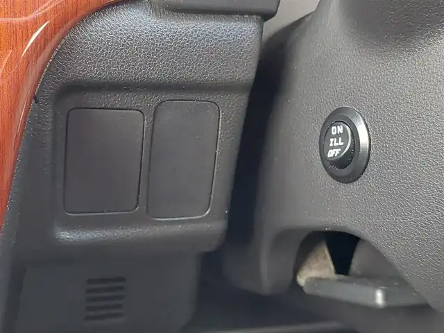 ダイハツ ムーヴ カスタム X ハイパー SAⅡ 東京都 2017(平29)年 7.7万km ブラックマイカメタリック スマートアシスト2/純正8インチナビ（NSZN-X67D）/社外ドライブレコーダー/バックカメラ/ETC/USB/HDMI/純正フロアマット/純正アルミホイール/ドアバイザー/LEDヘッドライト