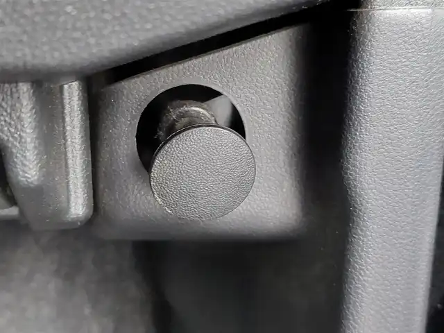 ダイハツ ムーヴ カスタム X ハイパー SAⅡ 東京都 2017(平29)年 7.7万km ブラックマイカメタリック スマートアシスト2/純正8インチナビ（NSZN-X67D）/社外ドライブレコーダー/バックカメラ/ETC/USB/HDMI/純正フロアマット/純正アルミホイール/ドアバイザー/LEDヘッドライト