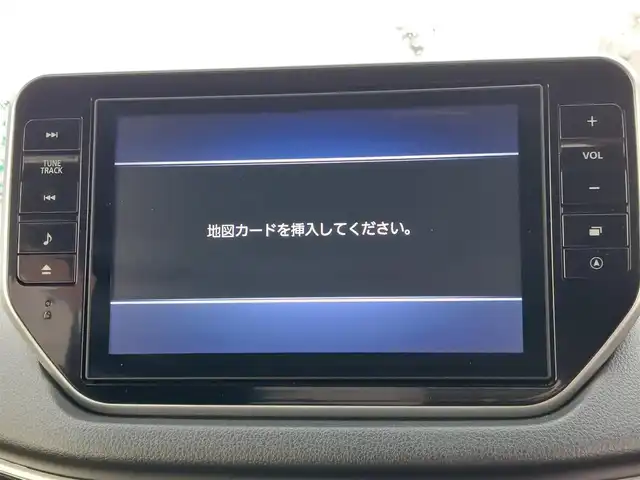 ダイハツ ムーヴ カスタム X ハイパー SAⅡ 東京都 2017(平29)年 7.7万km ブラックマイカメタリック スマートアシスト2/純正8インチナビ（NSZN-X67D）/社外ドライブレコーダー/バックカメラ/ETC/USB/HDMI/純正フロアマット/純正アルミホイール/ドアバイザー/LEDヘッドライト