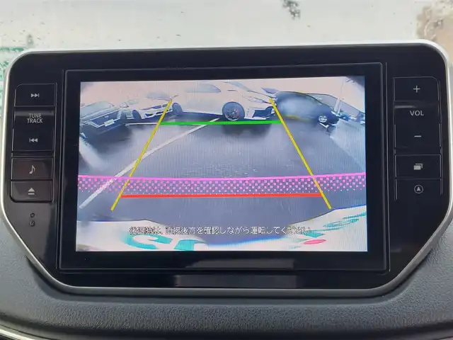 ダイハツ ムーヴ カスタム X ハイパー SAⅡ 東京都 2017(平29)年 7.7万km ブラックマイカメタリック スマートアシスト2/純正8インチナビ（NSZN-X67D）/社外ドライブレコーダー/バックカメラ/ETC/USB/HDMI/純正フロアマット/純正アルミホイール/ドアバイザー/LEDヘッドライト