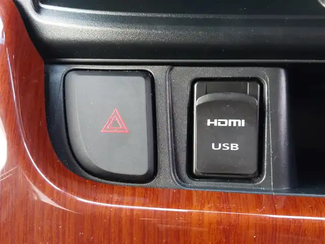 ダイハツ ムーヴ カスタム X ハイパー SAⅡ 東京都 2017(平29)年 7.7万km ブラックマイカメタリック スマートアシスト2/純正8インチナビ（NSZN-X67D）/社外ドライブレコーダー/バックカメラ/ETC/USB/HDMI/純正フロアマット/純正アルミホイール/ドアバイザー/LEDヘッドライト