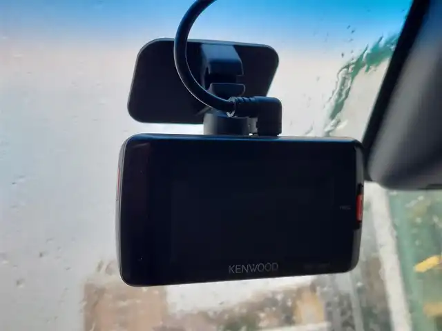 ダイハツ ムーヴ カスタム X ハイパー SAⅡ 東京都 2017(平29)年 7.7万km ブラックマイカメタリック スマートアシスト2/純正8インチナビ（NSZN-X67D）/社外ドライブレコーダー/バックカメラ/ETC/USB/HDMI/純正フロアマット/純正アルミホイール/ドアバイザー/LEDヘッドライト