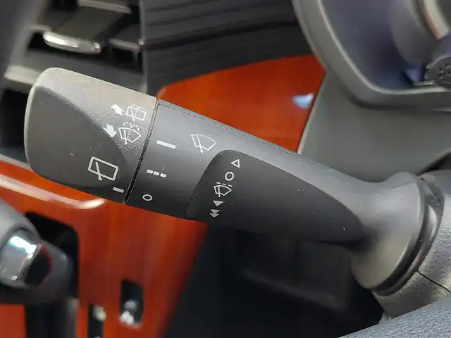 ダイハツ ムーヴ カスタム X ハイパー SAⅡ 東京都 2017(平29)年 7.7万km ブラックマイカメタリック スマートアシスト2/純正8インチナビ（NSZN-X67D）/社外ドライブレコーダー/バックカメラ/ETC/USB/HDMI/純正フロアマット/純正アルミホイール/ドアバイザー/LEDヘッドライト