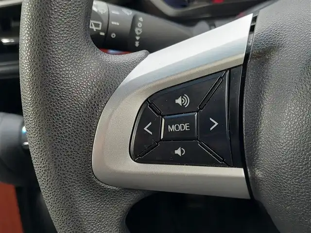 ダイハツ ムーヴ カスタム X ハイパー SAⅡ 東京都 2017(平29)年 7.7万km ブラックマイカメタリック スマートアシスト2/純正8インチナビ（NSZN-X67D）/社外ドライブレコーダー/バックカメラ/ETC/USB/HDMI/純正フロアマット/純正アルミホイール/ドアバイザー/LEDヘッドライト