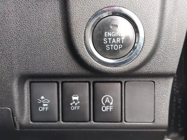 ダイハツ ムーヴ カスタム X ハイパー SAⅡ 東京都 2017(平29)年 7.7万km ブラックマイカメタリック スマートアシスト2/純正8インチナビ（NSZN-X67D）/社外ドライブレコーダー/バックカメラ/ETC/USB/HDMI/純正フロアマット/純正アルミホイール/ドアバイザー/LEDヘッドライト