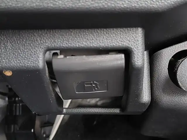 ダイハツ ムーヴ カスタム X ハイパー SAⅡ 東京都 2017(平29)年 7.7万km ブラックマイカメタリック スマートアシスト2/純正8インチナビ（NSZN-X67D）/社外ドライブレコーダー/バックカメラ/ETC/USB/HDMI/純正フロアマット/純正アルミホイール/ドアバイザー/LEDヘッドライト