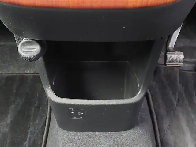 ダイハツ ムーヴ カスタム X ハイパー SAⅡ 東京都 2017(平29)年 7.7万km ブラックマイカメタリック スマートアシスト2/純正8インチナビ（NSZN-X67D）/社外ドライブレコーダー/バックカメラ/ETC/USB/HDMI/純正フロアマット/純正アルミホイール/ドアバイザー/LEDヘッドライト