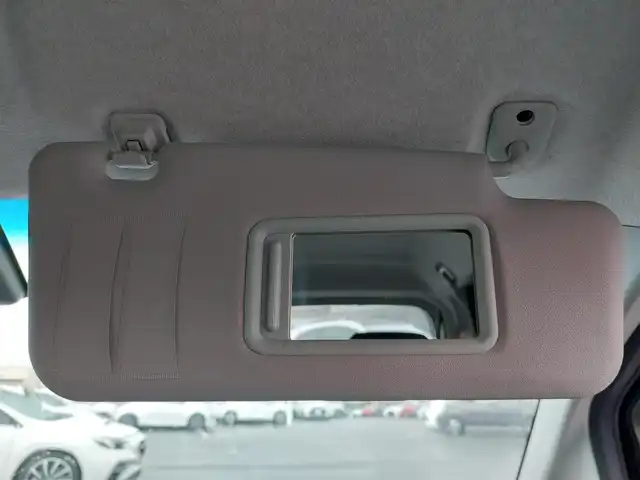 ダイハツ ムーヴ カスタム X ハイパー SAⅡ 東京都 2017(平29)年 7.7万km ブラックマイカメタリック スマートアシスト2/純正8インチナビ（NSZN-X67D）/社外ドライブレコーダー/バックカメラ/ETC/USB/HDMI/純正フロアマット/純正アルミホイール/ドアバイザー/LEDヘッドライト