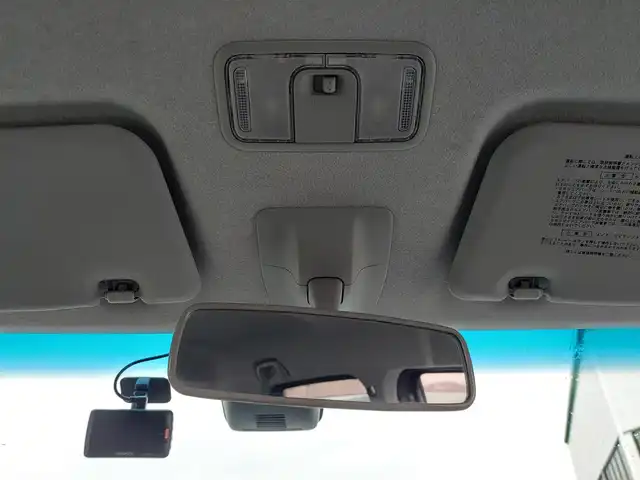 ダイハツ ムーヴ カスタム X ハイパー SAⅡ 東京都 2017(平29)年 7.7万km ブラックマイカメタリック スマートアシスト2/純正8インチナビ（NSZN-X67D）/社外ドライブレコーダー/バックカメラ/ETC/USB/HDMI/純正フロアマット/純正アルミホイール/ドアバイザー/LEDヘッドライト