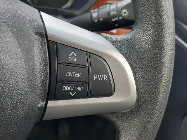 ダイハツ ムーヴ カスタム X ハイパー SAⅡ 東京都 2017(平29)年 7.7万km ブラックマイカメタリック スマートアシスト2/純正8インチナビ（NSZN-X67D）/社外ドライブレコーダー/バックカメラ/ETC/USB/HDMI/純正フロアマット/純正アルミホイール/ドアバイザー/LEDヘッドライト