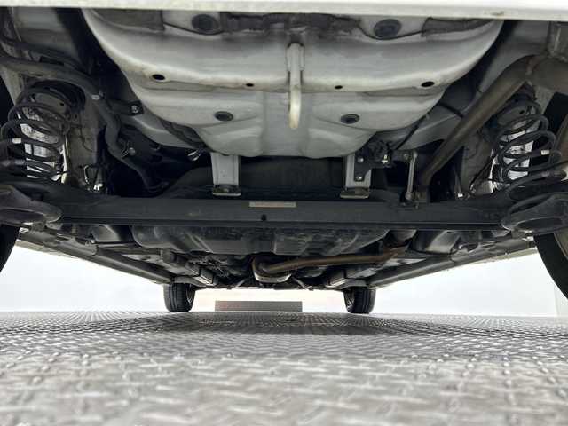 トヨタ ピクシススペース カスタム X 神奈川県 2012(平24)年 8万km パールホワイトⅢ 純正7型SDナビゲーション【NSZT-W62G】/フルセグ　CD DVD　AM FM　SD　DS　Bluetooth/バックカメラ/エコアイドル/社外前方ドライブレコーダー/キーレスエントリー/スマートキー/電格ウインカーミラー/HIDヘッドランプ/フロントフォグ/純正サイド/リアスポイラー/純正14インチアルミホイール