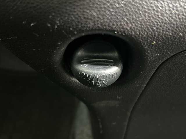 トヨタ ピクシススペース カスタム X 神奈川県 2012(平24)年 8万km パールホワイトⅢ 純正7型SDナビゲーション【NSZT-W62G】/フルセグ　CD DVD　AM FM　SD　DS　Bluetooth/バックカメラ/エコアイドル/社外前方ドライブレコーダー/キーレスエントリー/スマートキー/電格ウインカーミラー/HIDヘッドランプ/フロントフォグ/純正サイド/リアスポイラー/純正14インチアルミホイール