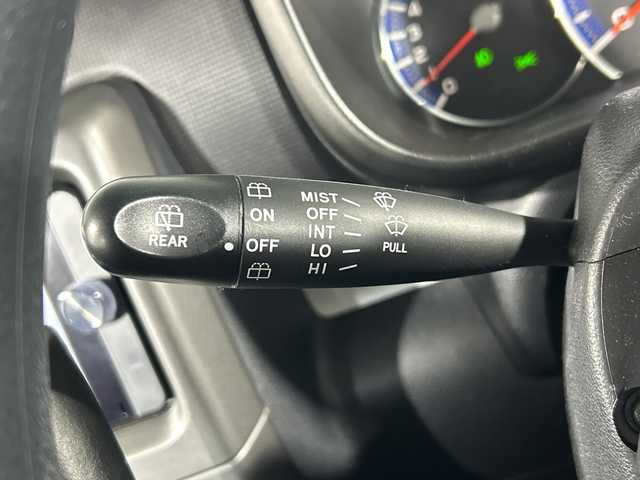 トヨタ ピクシススペース カスタム X 神奈川県 2012(平24)年 8万km パールホワイトⅢ 純正7型SDナビゲーション【NSZT-W62G】/フルセグ　CD DVD　AM FM　SD　DS　Bluetooth/バックカメラ/エコアイドル/社外前方ドライブレコーダー/キーレスエントリー/スマートキー/電格ウインカーミラー/HIDヘッドランプ/フロントフォグ/純正サイド/リアスポイラー/純正14インチアルミホイール