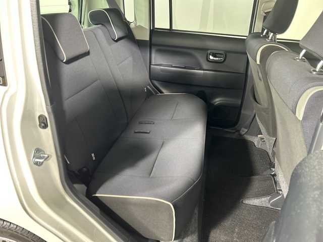 トヨタ ピクシススペース カスタム X 神奈川県 2012(平24)年 8万km パールホワイトⅢ 純正7型SDナビゲーション【NSZT-W62G】/フルセグ　CD DVD　AM FM　SD　DS　Bluetooth/バックカメラ/エコアイドル/社外前方ドライブレコーダー/キーレスエントリー/スマートキー/電格ウインカーミラー/HIDヘッドランプ/フロントフォグ/純正サイド/リアスポイラー/純正14インチアルミホイール