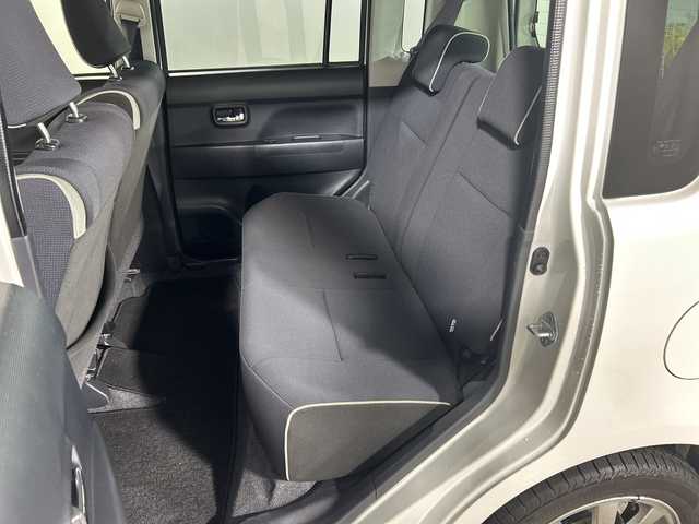 トヨタ ピクシススペース カスタム X 神奈川県 2012(平24)年 8万km パールホワイトⅢ 純正7型SDナビゲーション【NSZT-W62G】/フルセグ　CD DVD　AM FM　SD　DS　Bluetooth/バックカメラ/エコアイドル/社外前方ドライブレコーダー/キーレスエントリー/スマートキー/電格ウインカーミラー/HIDヘッドランプ/フロントフォグ/純正サイド/リアスポイラー/純正14インチアルミホイール