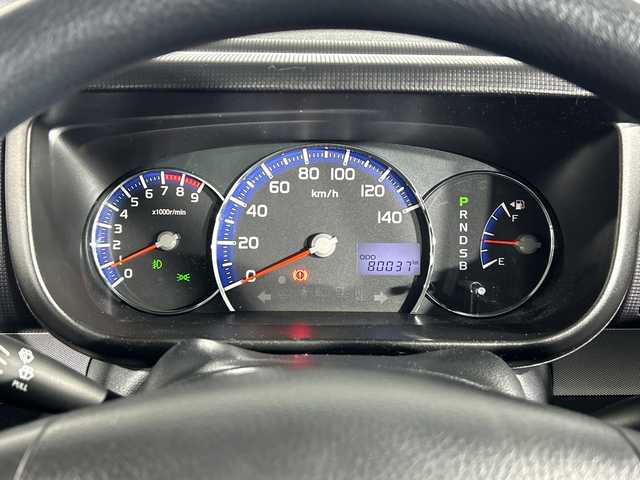 トヨタ ピクシススペース カスタム X 神奈川県 2012(平24)年 8万km パールホワイトⅢ 純正7型SDナビゲーション【NSZT-W62G】/フルセグ　CD DVD　AM FM　SD　DS　Bluetooth/バックカメラ/エコアイドル/社外前方ドライブレコーダー/キーレスエントリー/スマートキー/電格ウインカーミラー/HIDヘッドランプ/フロントフォグ/純正サイド/リアスポイラー/純正14インチアルミホイール