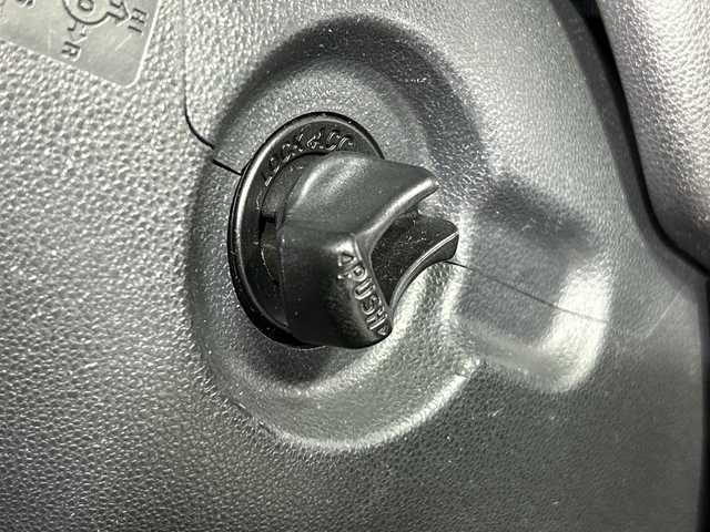 トヨタ ピクシススペース カスタム X 神奈川県 2012(平24)年 8万km パールホワイトⅢ 純正7型SDナビゲーション【NSZT-W62G】/フルセグ　CD DVD　AM FM　SD　DS　Bluetooth/バックカメラ/エコアイドル/社外前方ドライブレコーダー/キーレスエントリー/スマートキー/電格ウインカーミラー/HIDヘッドランプ/フロントフォグ/純正サイド/リアスポイラー/純正14インチアルミホイール