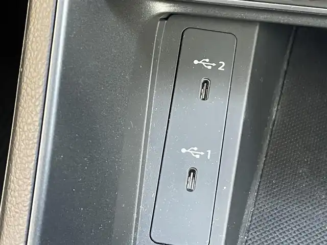 アウディ Ｑ３ 35TFSI Sライン 栃木県 2022(令4)年 4.1万km グレー クロノスグレーメタリック　/ブラックスタイリングパッケージ  /プラスパッケージ /コンビニエンス＆アシスタンスパッケージ /19インチOPアルミ /バーチャルコックピッド /全周囲カメラ /前後ドラレコ /アダプティブクルーズ/パワーバックドア/スペアキー/LED/ETC