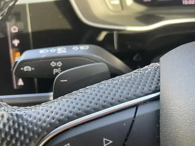 アウディ Ｑ３ 35TFSI Sライン 栃木県 2022(令4)年 4.1万km グレー クロノスグレーメタリック　/ブラックスタイリングパッケージ  /プラスパッケージ /コンビニエンス＆アシスタンスパッケージ /19インチOPアルミ /バーチャルコックピッド /全周囲カメラ /前後ドラレコ /アダプティブクルーズ/パワーバックドア/スペアキー/LED/ETC