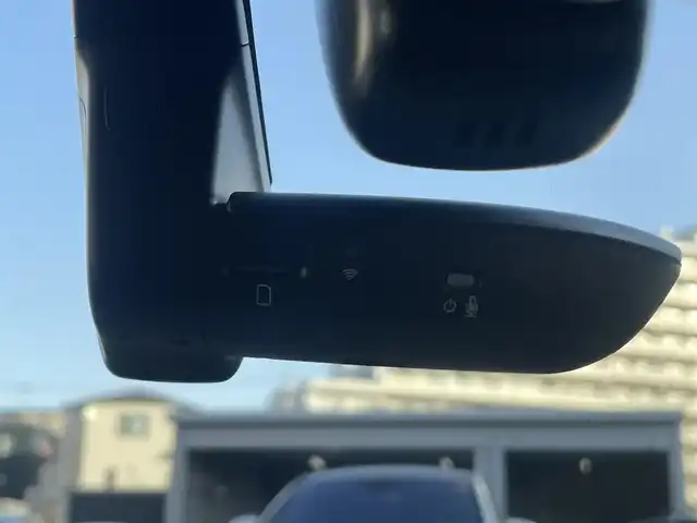 アウディ Ｑ３ 35TFSI Sライン 栃木県 2022(令4)年 4.1万km グレー クロノスグレーメタリック　/ブラックスタイリングパッケージ  /プラスパッケージ /コンビニエンス＆アシスタンスパッケージ /19インチOPアルミ /バーチャルコックピッド /全周囲カメラ /前後ドラレコ /アダプティブクルーズ/パワーバックドア/スペアキー/LED/ETC