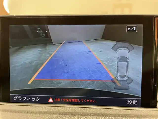 アウディ ＲＳ３