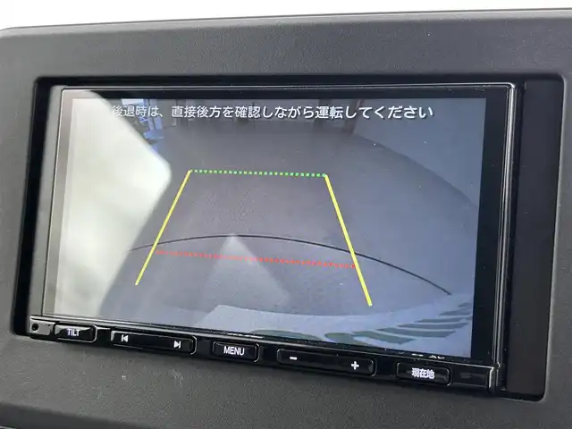 日産 デイズ X 福岡県 2023(令5)年 2.5万km ホワイトパール 社外ナビ（Ｂｌｕｅｔｏｏｔｈ）　/バックカメラ　/ＥＴＣ　/コーナーセンサー　/エマージェンシーブレーキ　/レーンキープ　/先行車発進お知らせ　/アイドリングストップ　/ステアリングリモコン　/純正１４インチＡＷ