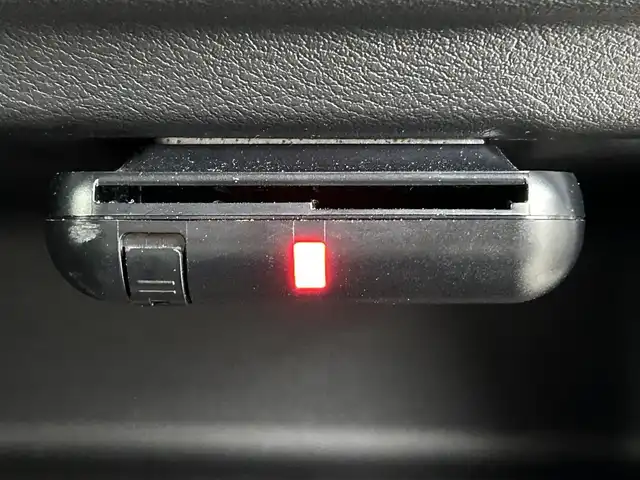 日産 デイズ X 福岡県 2023(令5)年 2.5万km ホワイトパール 社外ナビ（Ｂｌｕｅｔｏｏｔｈ）　/バックカメラ　/ＥＴＣ　/コーナーセンサー　/エマージェンシーブレーキ　/レーンキープ　/先行車発進お知らせ　/アイドリングストップ　/ステアリングリモコン　/純正１４インチＡＷ