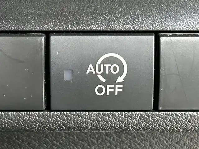 日産 デイズ X 福岡県 2023(令5)年 2.5万km ホワイトパール 社外ナビ（Ｂｌｕｅｔｏｏｔｈ）　/バックカメラ　/ＥＴＣ　/コーナーセンサー　/エマージェンシーブレーキ　/レーンキープ　/先行車発進お知らせ　/アイドリングストップ　/ステアリングリモコン　/純正１４インチＡＷ