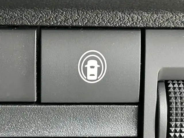 日産 デイズ X 福岡県 2023(令5)年 2.5万km ホワイトパール 社外ナビ（Ｂｌｕｅｔｏｏｔｈ）　/バックカメラ　/ＥＴＣ　/コーナーセンサー　/エマージェンシーブレーキ　/レーンキープ　/先行車発進お知らせ　/アイドリングストップ　/ステアリングリモコン　/純正１４インチＡＷ