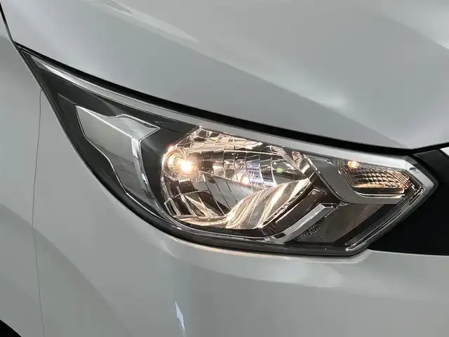 日産 デイズ X 福岡県 2023(令5)年 2.5万km ホワイトパール 社外ナビ（Ｂｌｕｅｔｏｏｔｈ）　/バックカメラ　/ＥＴＣ　/コーナーセンサー　/エマージェンシーブレーキ　/レーンキープ　/先行車発進お知らせ　/アイドリングストップ　/ステアリングリモコン　/純正１４インチＡＷ