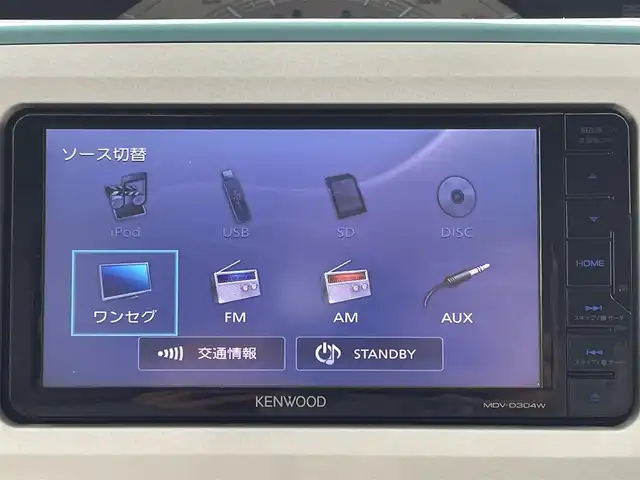 ダイハツ ムーヴ キャンバス X メイクアップ リミテッド SAⅢ 愛媛県 2019(令1)年 3.5万km パールホワイトⅢ/ファインミントメタリック 2トーン KENWOODナビ/ワンセグTV/BT/AM/FM/CD/DVD/全周囲カメラ/両側電動スライド/前後ドラレコ/アイドリングストップ/衝突被害軽減装置/横滑り防止装置/盗難防止装置/純正ドアバイザー/ステアリングリモコン/ヘッドライトレベライザー/シガーソケット/ISOFIX/フォグランプ/純正ホイールキャップ/現状サマー(鉄)(155/65/R14)/BRIDGESTONE NEXTRY