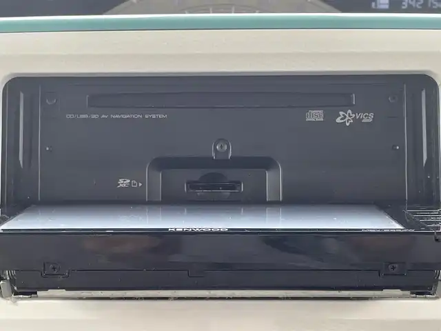 ダイハツ ムーヴ キャンバス X メイクアップ リミテッド SAⅢ 愛媛県 2019(令1)年 3.5万km パールホワイトⅢ/ファインミントメタリック 2トーン KENWOODナビ/ワンセグTV/BT/AM/FM/CD/DVD/全周囲カメラ/両側電動スライド/前後ドラレコ/アイドリングストップ/衝突被害軽減装置/横滑り防止装置/盗難防止装置/純正ドアバイザー/ステアリングリモコン/ヘッドライトレベライザー/シガーソケット/ISOFIX/フォグランプ/純正ホイールキャップ/現状サマー(鉄)(155/65/R14)/BRIDGESTONE NEXTRY
