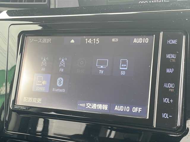 トヨタ タンク G コージーエディション 千葉県 2019(令1)年 11.1万km パールホワイトⅢ ナビNSZT-W68T バックカメラ 両側パワースライドドア クルコン ETC スマアシ AHB シートヒーター ドラレコ LEDライト オートライト フォグライト 前後ソナー スマートキー