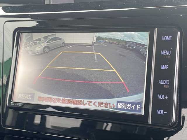 トヨタ タンク G コージーエディション 千葉県 2019(令1)年 11.1万km パールホワイトⅢ ナビNSZT-W68T バックカメラ 両側パワースライドドア クルコン ETC スマアシ AHB シートヒーター ドラレコ LEDライト オートライト フォグライト 前後ソナー スマートキー