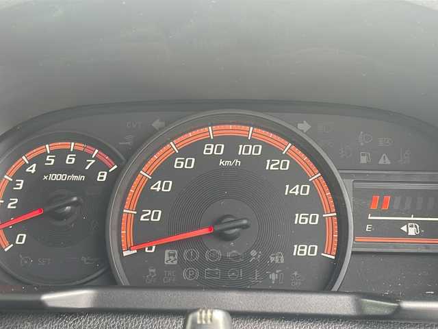 トヨタ タンク G コージーエディション 千葉県 2019(令1)年 11.1万km パールホワイトⅢ ナビNSZT-W68T バックカメラ 両側パワースライドドア クルコン ETC スマアシ AHB シートヒーター ドラレコ LEDライト オートライト フォグライト 前後ソナー スマートキー